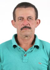 Foto de VERENILSON MESQUITA