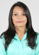 Foto de MICAELE DOS SANTOS SANTANA