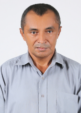 Foto de JOSÉ CARDOSO DOS SANTOS IRMÃO