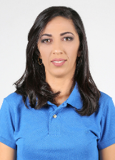Foto de GISELMA DE JESUS MENEZES