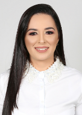 Foto de MARY LUCI DE MELO SANTOS