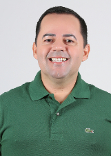 Foto de ALEX ALVES DOS SANTOS