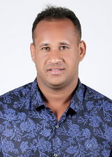Foto de JOSÉ HENRIQUE SANTOS DA SILVA