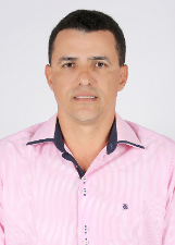 Foto de LUIZ AMÉRICO DE JESUS LIMA