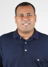 Foto de JOSÉ RODRIGUES DOS SANTOS FILHO