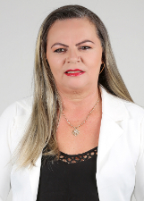 Foto de JOSENILDE DOS SANTOS