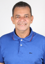 Foto de JOÃO BOSCO BARROS ALFANO