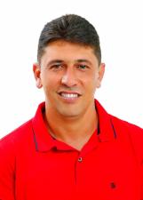 Foto de RODRIGO DOS SANTOS SILVA