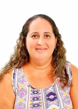 Foto de ALECIA GOMES DO NASCIMENTO