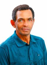 Foto de JOSÉ ROMILDO DA SILVA