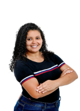 Foto de DANIELA SILVA DOS SANTOS