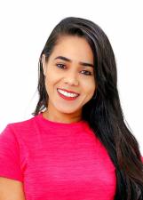 Foto de PALOMA ALVES DOS SANTOS
