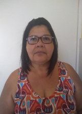 Foto de LIDIA MARIA DANTAS
