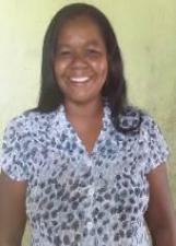 Foto de MARIA DA SOLIDADE VIANA DOS SANTOS