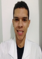 Foto de ADLER LUAN FARIAS BEZERRA CAVALCANTE