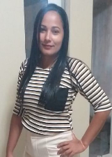 Foto de REJANE MATIAS DOS SANTOS