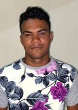 Foto de JOSE WELLINGTON GONCALVES FERREIRA JUNIOR