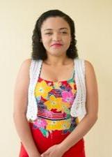 Foto de IZABEL CRISTINA SANTOS DE OLIVEIRA