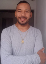Foto de DANIEL FERREIRA DA SILVA