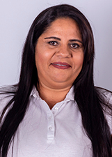 Foto de Edivânia Ramalho Teles