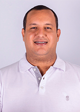 Foto de Clysmer Ferreira Bastos