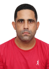Foto de JOSE ANTONIO LEITE SERRA JUNIOR