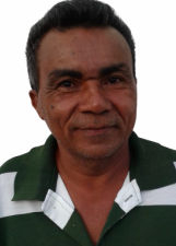 Foto de JOSE PAULO DE LIMA FILHO
