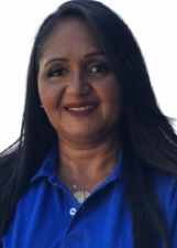 Foto de NANCIA MENEZES PIMENTEL