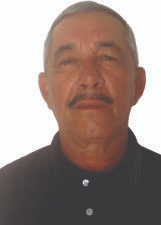 Foto de Jose Ferreira dos Santos Filho