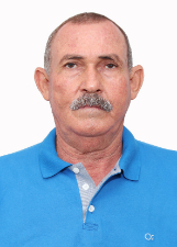 Foto de FRANCISCO FERREIRA