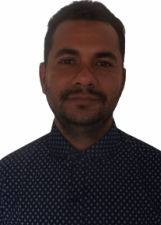 Foto de GEIVERSON ANTONIO OLIVEIRA SANTOS