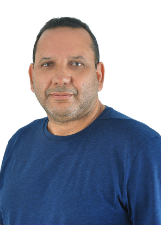 Foto de JULIO CESAR SANTOS LIMA BARROSO
