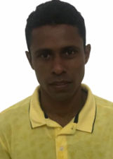 Foto de JOAO JORGE GONÇALVES DIAS