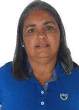 Foto de SILVANA SERRA FAUSTINO