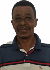 Foto de LUIZ CARLOS DOS SANTOS