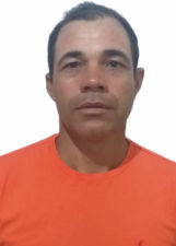 Foto de MARCOS JOSE BELARMINO DOS SANTOS