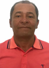 Foto de GERSON MARQUES SILVA