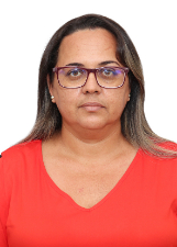 Foto de JAQUELINE GOIS CARDOSO