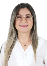 Foto de EDILENE BARROS DOS SANTOS