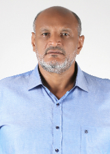 Foto de EROTILDES JOSÉ DE JESUS