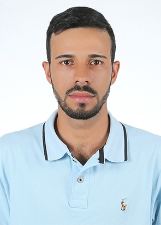 Foto de RONICLEY SANTOS OLIVEIRA