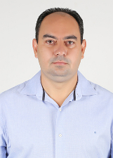 Foto de WAGNER MENEZES DE ANDRADE