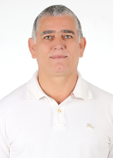 Foto de JOSE SILVA ALMEIDA