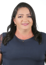 Foto de EDILMA MENEZES SANTOS