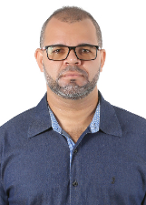 Foto de JEFERSON DA SILVA OLÍMPIO