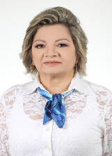 Foto de HELENA ANDRADE BARROS CHAGAS