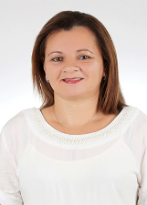 Foto de EDILMA SANTOS