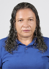 Foto de ELENALDA DOS SANTOS