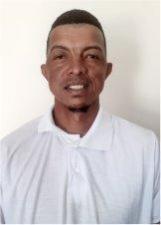 Foto de WILLAMI PEREIRA