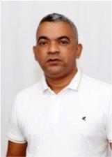 Foto de Wagner Fernandes Santos